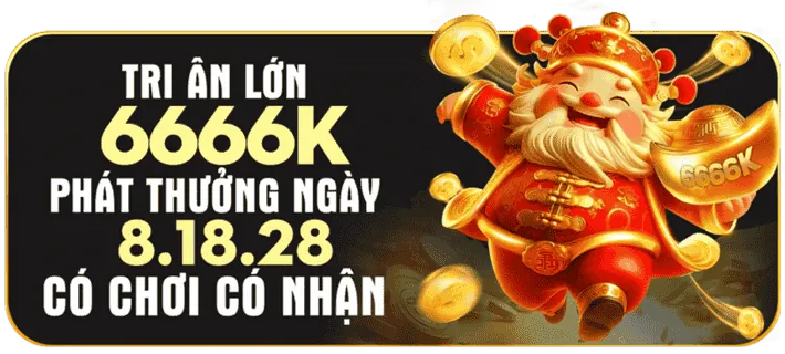 Các chương trình khuyến mãi s88 code