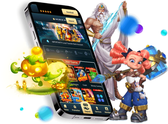Ưu đãi chào mừng s88 code