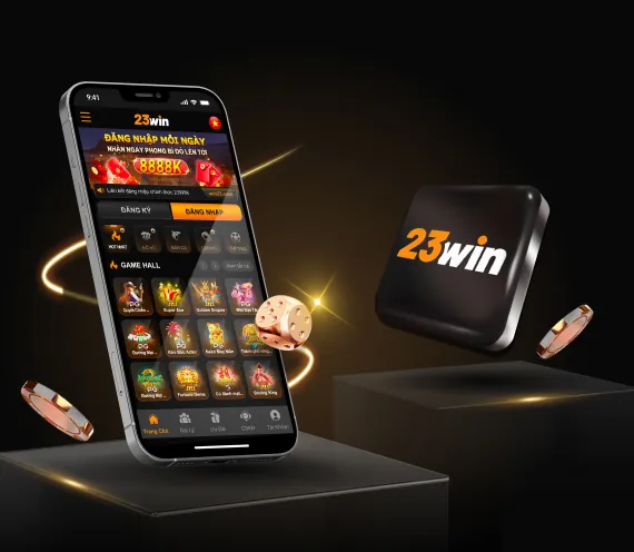 Trò chơi Nổ Hũ s88 code