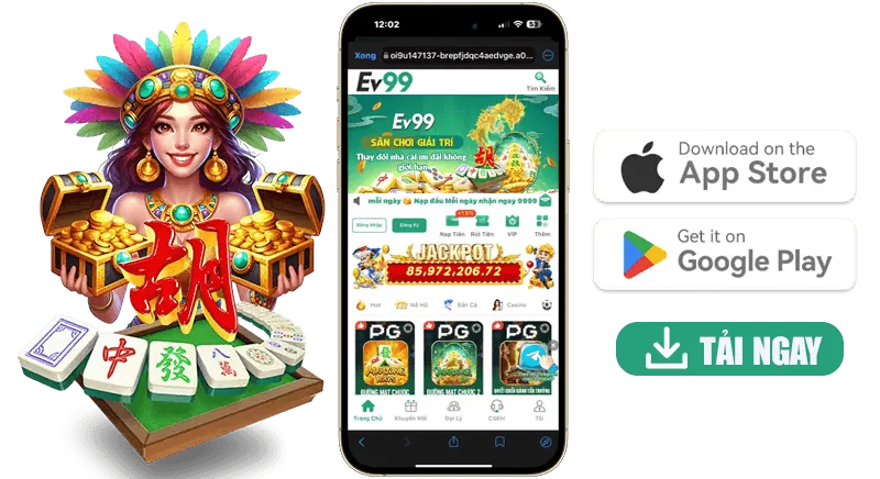 Đa dạng trò chơi máy đánh bạc s88 code
