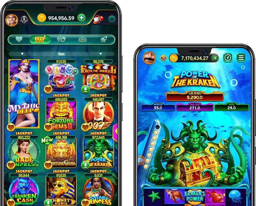 Tỷ lệ thắng cao và jackpot lớn tại s88 code