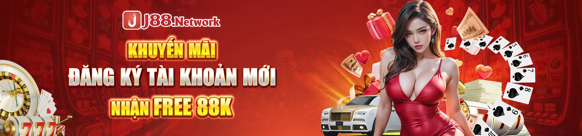 Quy trình sử dụng s88 code