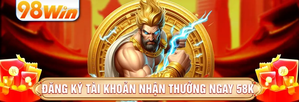 Banner khuyến mãi thể thao với các phần thưởng hấp dẫn tại s88 code