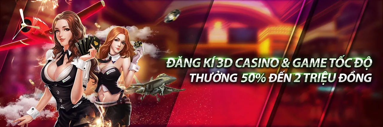 Tải xuống ứng dụng s88 code 2026