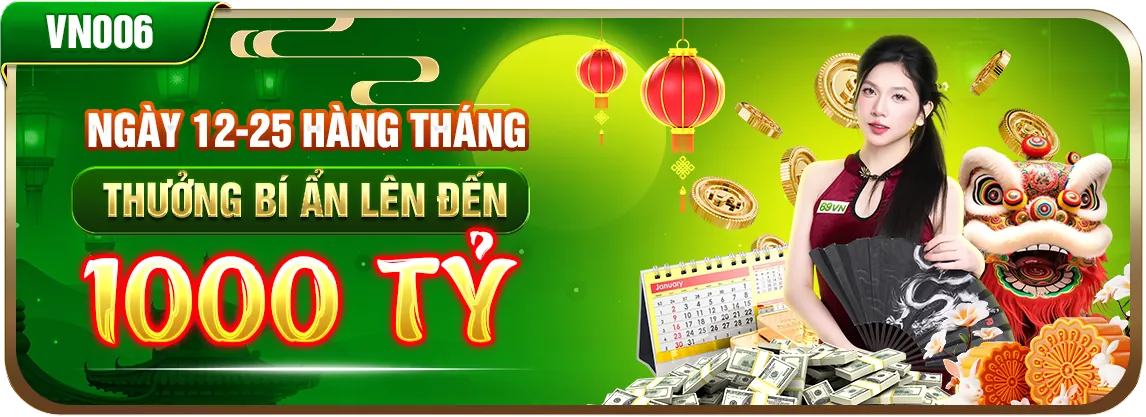 Thế giới bắn cá sống động tại s88 code