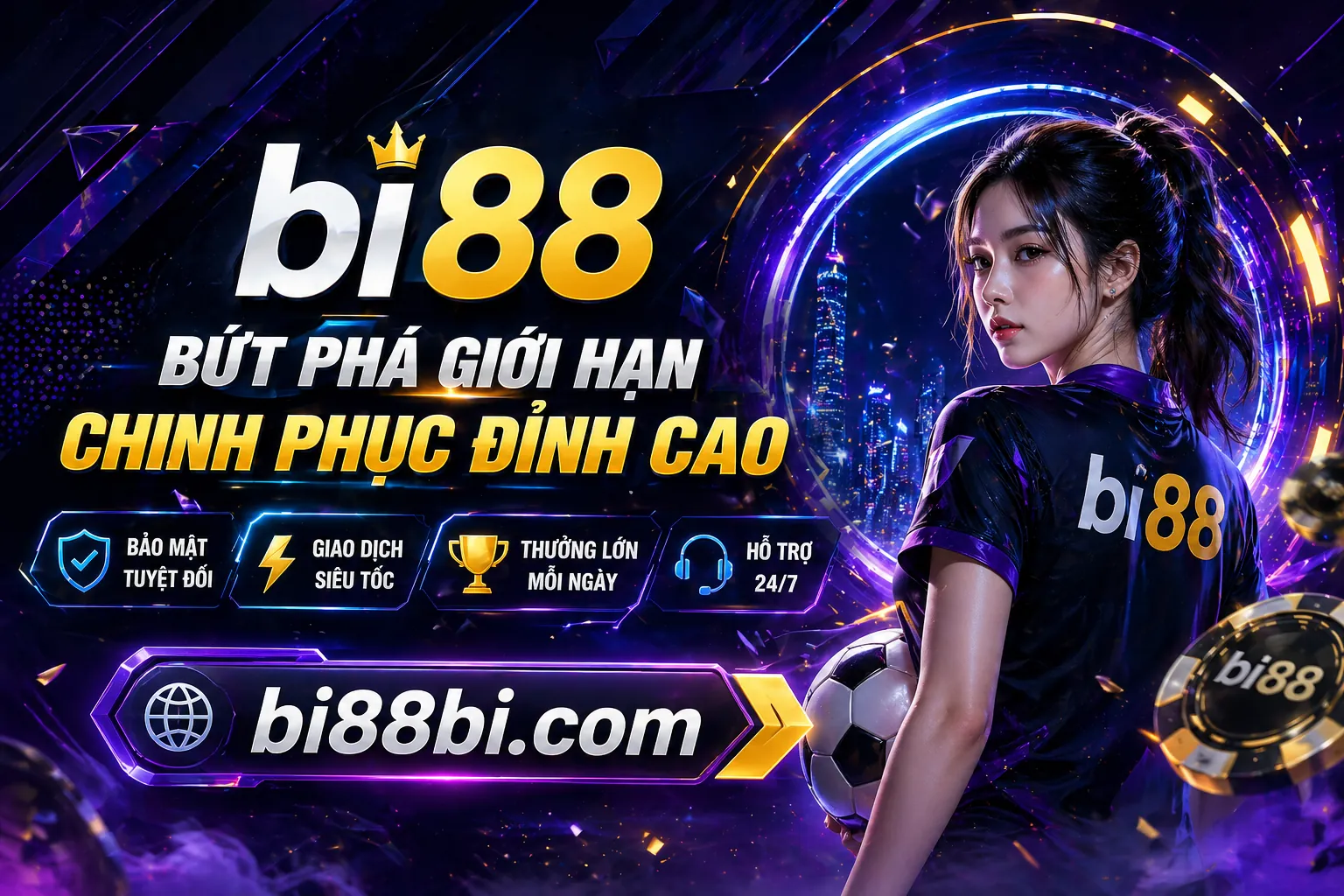 Hình ảnh chính của blog s88 code