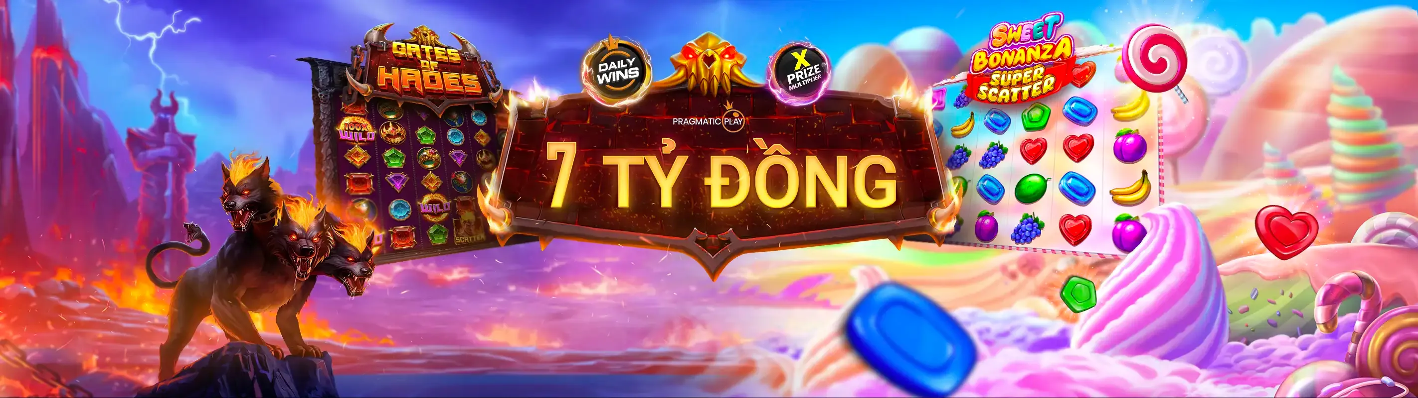 Hình ảnh minh họa chơi game có trách nhiệm tại s88 code, với các biểu tượng hỗ trợ người chơi.