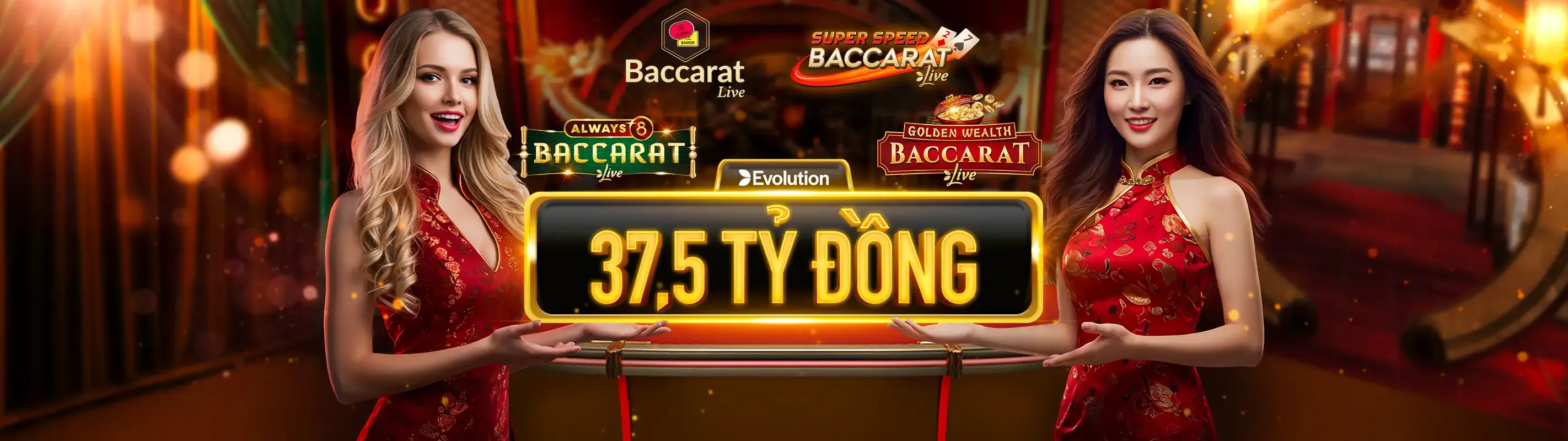Lợi ích mã s88 code
