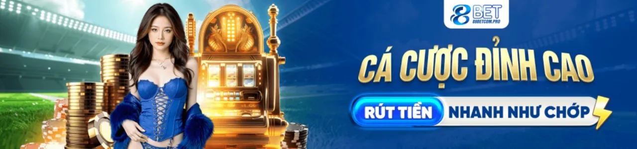 Sân vận động bóng đá với ánh đèn rực rỡ, biểu tượng của cá cược thể thao đỉnh cao tại s88 code