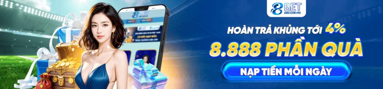 Trung tâm Hỗ trợ s88 code toàn diện