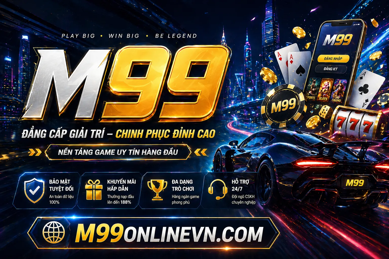 Hình ảnh văn phòng s88 code