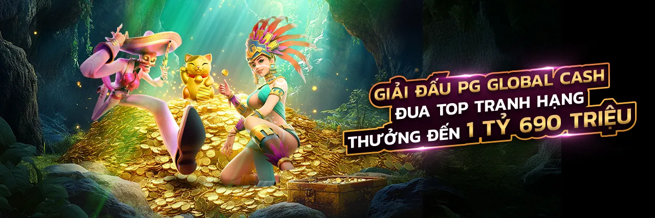 Tin tức mới nhất từ s88 code, nền tảng giải trí trực tuyến hàng đầu Việt Nam