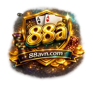Hỗ Trợ Khách Hàng Ưu Tiên s88 code