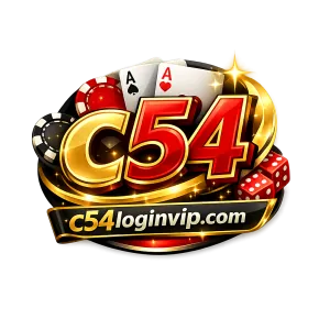 Hạn Mức Giao Dịch Cao Hơn s88 code