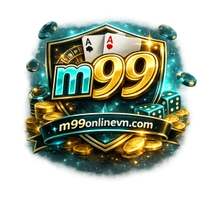 Thưởng và Khuyến Mãi Độc Quyền s88 code