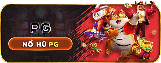 Game slot nổ hũ s88 code