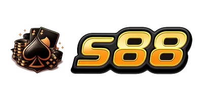 s88 code