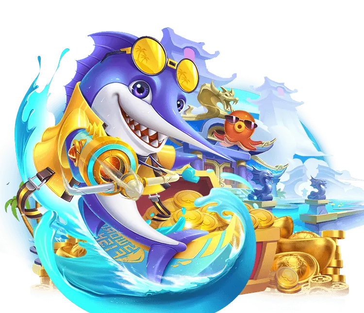 Hướng dẫn tải s88 code cho iOS