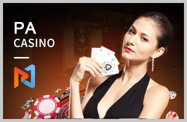 Định nghĩa và lợi ích của s88 code