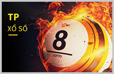Video slot hiện đại s88 code