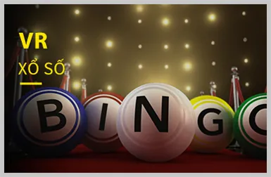 Ứng dụng s88 code trên điện thoại di động