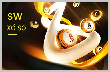Slot jackpot lũy tiến s88 code