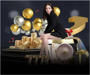Chọn trò chơi máy đánh bạc s88 code