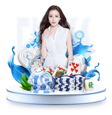 Đa dạng trò chơi giải trí tại s88 code